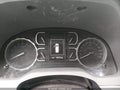 Photo 7 of 17 — 2021 Toyota Tundra