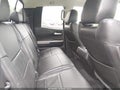 Photo 8 of 17 — 2021 Toyota Tundra
