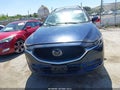 Photo 12 of 16 — 2020 Mazda CX-5