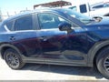 Photo 13 of 16 — 2020 Mazda CX-5