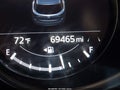 Photo 15 of 16 — 2020 Mazda CX-5