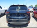 Photo 16 of 16 — 2020 Mazda CX-5