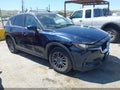 Photo 1 of 16 — 2020 Mazda CX-5