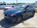 Photo 2 of 16 — 2020 Mazda CX-5