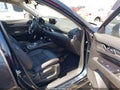 Photo 5 of 16 — 2020 Mazda CX-5