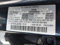 Photo 9 of 16 — 2020 Mazda CX-5
