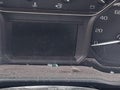 2021 GMC Sierra 1500 — photo 14 of 16 | VIN BILL OF SALE ITEM