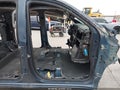 2021 GMC Sierra 1500 — photo 5 of 16 | VIN BILL OF SALE ITEM