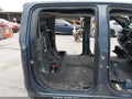 2021 GMC Sierra 1500 — photo 8 of 16 | VIN BILL OF SALE ITEM