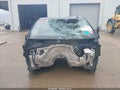 2021 GMC Sierra 1500 — photo 11 of 16 | VIN BILL OF SALE ITEM