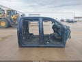 2021 GMC Sierra 1500 — photo 12 of 16 | VIN BILL OF SALE ITEM