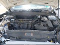 Photo 10 of 16 — 2020 Ford Fusion