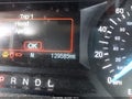 Photo 15 of 16 — 2020 Ford Fusion