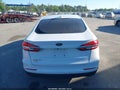 Photo 16 of 16 — 2020 Ford Fusion