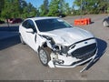 Photo 6 of 16 — 2020 Ford Fusion