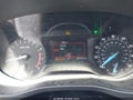 Photo 7 of 16 — 2020 Ford Fusion