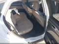 Photo 8 of 16 — 2020 Ford Fusion
