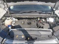 Photo 10 of 16 — 2017 Ford Edge