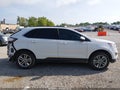 Photo 13 of 16 — 2017 Ford Edge