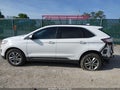 Photo 14 of 16 — 2017 Ford Edge