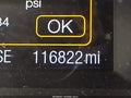 Photo 15 of 16 — 2017 Ford Edge