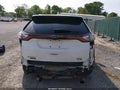 Photo 16 of 16 — 2017 Ford Edge