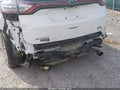 Photo 6 of 16 — 2017 Ford Edge