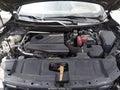 Photo 10 of 16 — 2023 Nissan Rogue