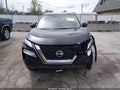 Photo 12 of 16 — 2023 Nissan Rogue