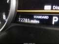 Photo 15 of 16 — 2023 Nissan Rogue
