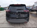 Photo 16 of 16 — 2023 Nissan Rogue