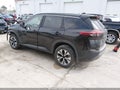 Photo 3 of 16 — 2023 Nissan Rogue
