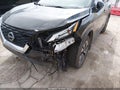 Photo 6 of 16 — 2023 Nissan Rogue