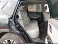 Photo 8 of 16 — 2023 Nissan Rogue