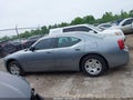 Photo 14 of 17 — 2006 Dodge Charger