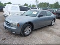 Photo 2 of 17 — 2006 Dodge Charger