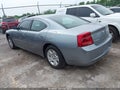 Photo 3 of 17 — 2006 Dodge Charger