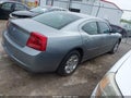 Photo 4 of 17 — 2006 Dodge Charger