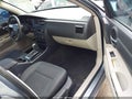 Photo 5 of 17 — 2006 Dodge Charger