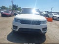 Photo 12 of 16 — 2016 Land Rover Range Rover Sport