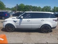 Photo 14 of 16 — 2016 Land Rover Range Rover Sport