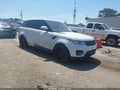 Photo 1 of 16 — 2016 Land Rover Range Rover Sport