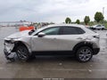 Photo 14 of 17 — 2024 Mazda CX-30