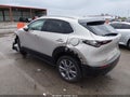 Photo 3 of 17 — 2024 Mazda CX-30