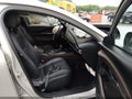 Photo 5 of 17 — 2024 Mazda CX-30