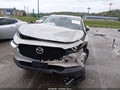 Photo 6 of 17 — 2024 Mazda CX-30