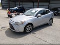 Photo 2 of 16 — 2018 Toyota Yaris