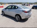 Photo 3 of 16 — 2018 Toyota Yaris