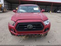 Photo 12 of 16 — 2022 Toyota Tacoma