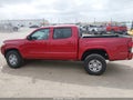 Photo 14 of 16 — 2022 Toyota Tacoma